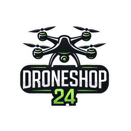 Droneshop24
